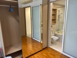 The Estiva (D5), Apartment #446705981